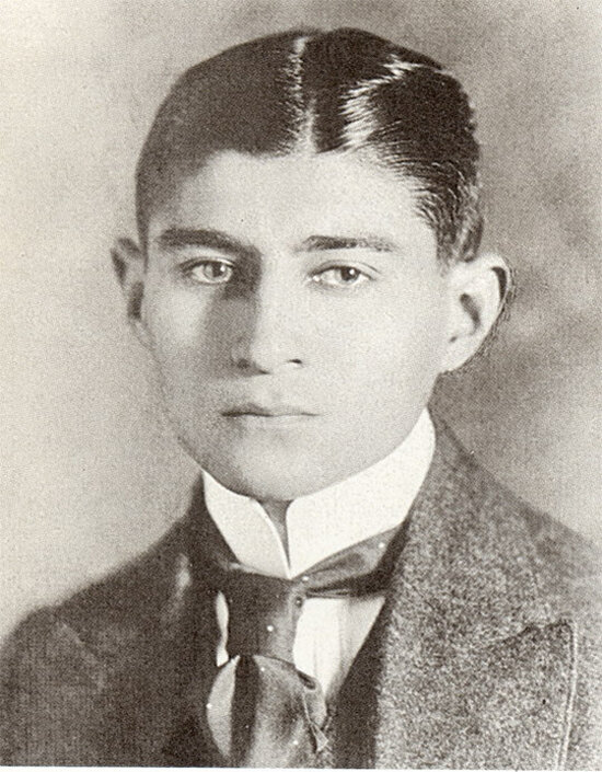 franz_kafka_1910