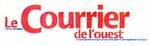 logo_courrier_de_louest