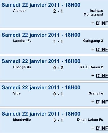 guillemette match foot guillemette match foot