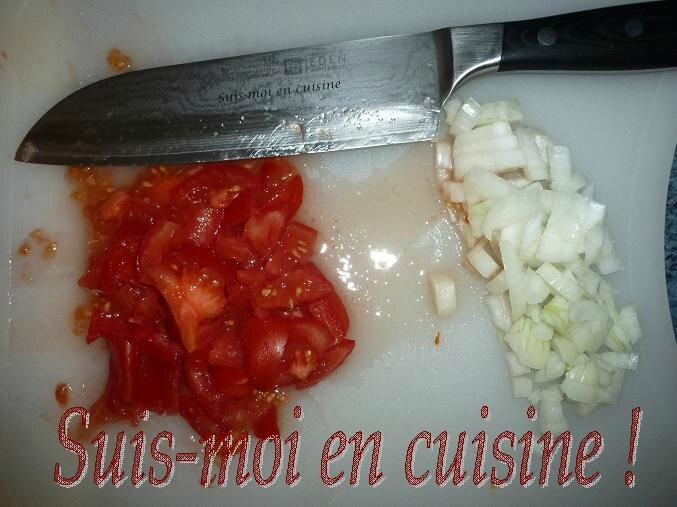 Crema de frijoles al chipotle