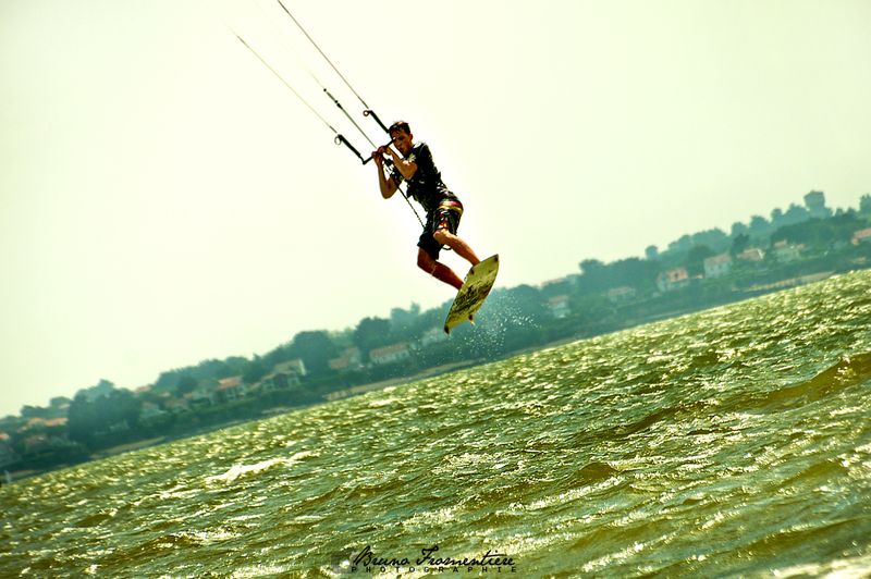 Kite_7