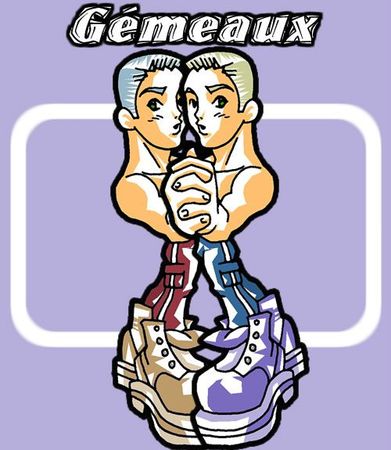 03Gémeaux