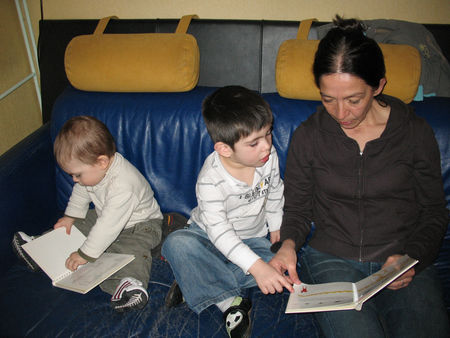 2009_02_23___055