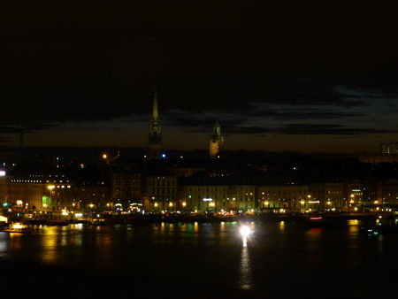 stockholm_8