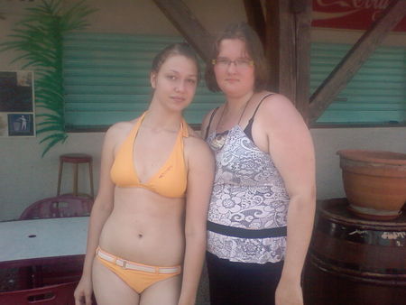 ma salope de fille lily la pute ma salope de fille lily la pute
