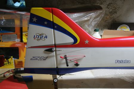 DSC09972