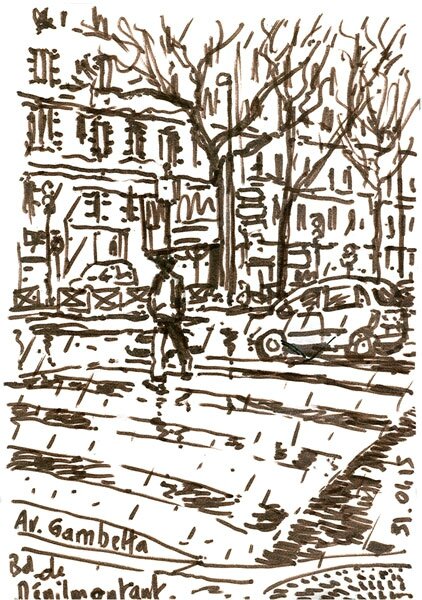 Menil_Gambetta