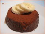 pana_cotta_choco