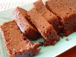 gateau_chocopolenta_Katy
