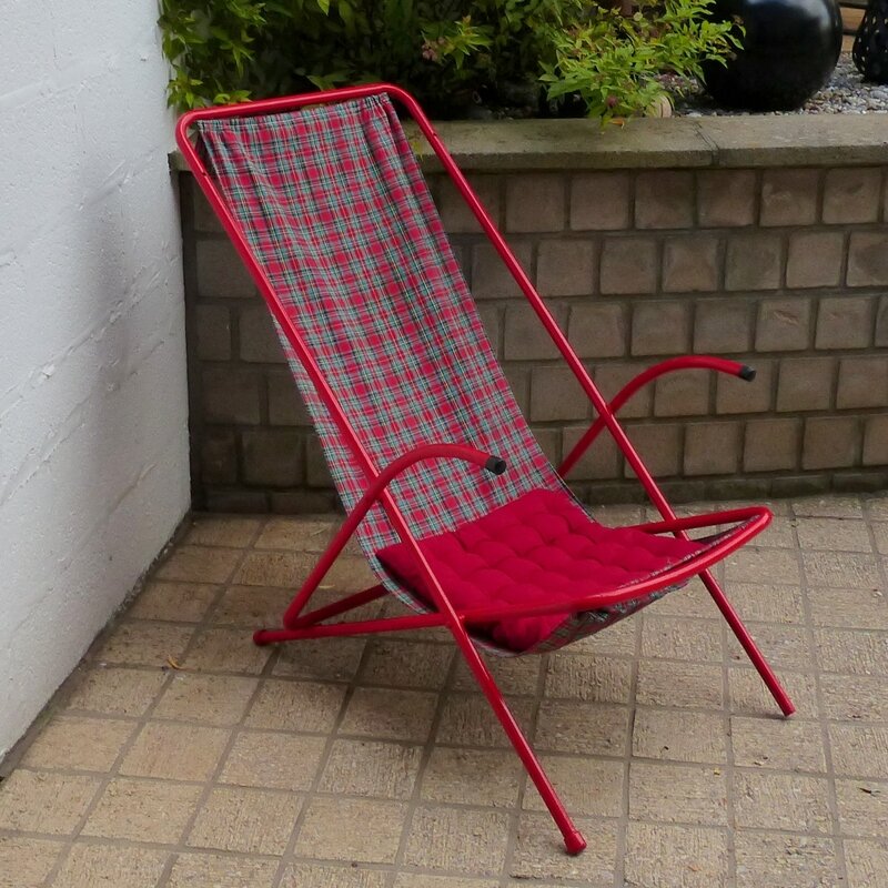 aaa chaise-005