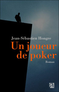 hongre_joueur_de_poker_roman