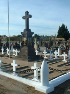 MGW_Argenton_CarreMilitaire