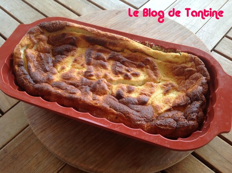 gateau_ricotta_miel1