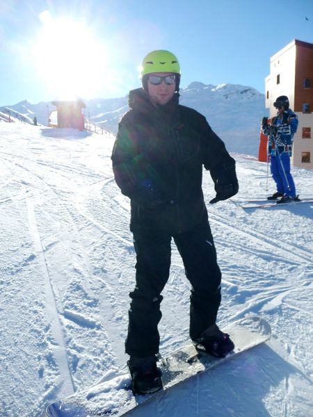 skis20