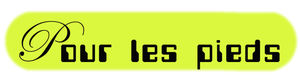 pour_les_pieds