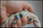 DSC_0814blog