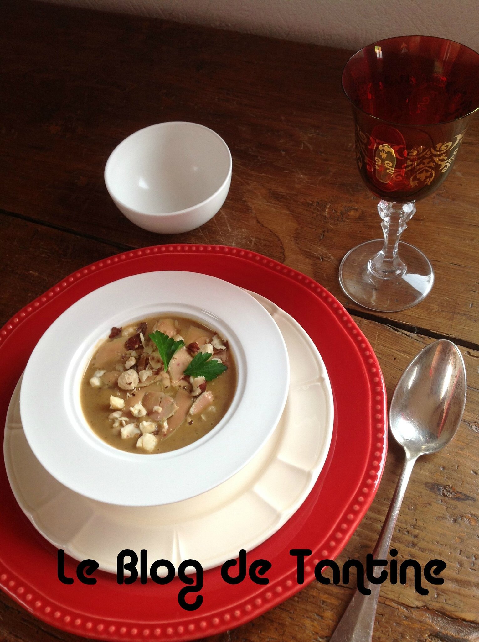velouté_chataigne_foie_gras1