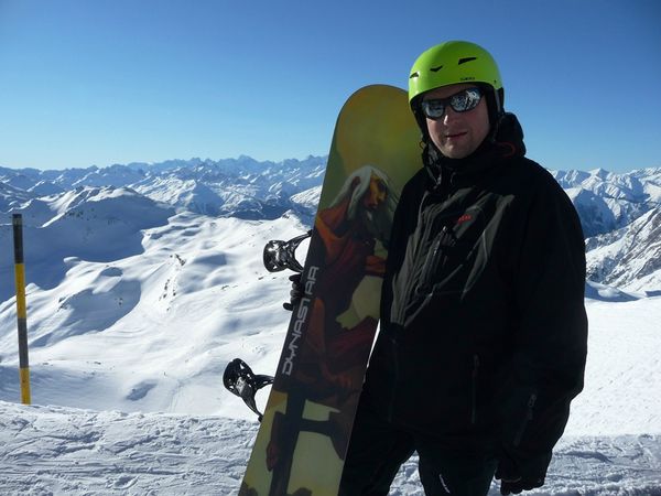 skis21