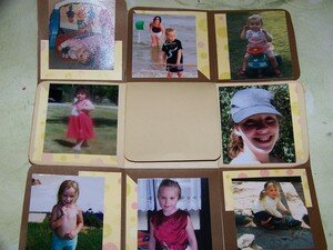 Photo_015