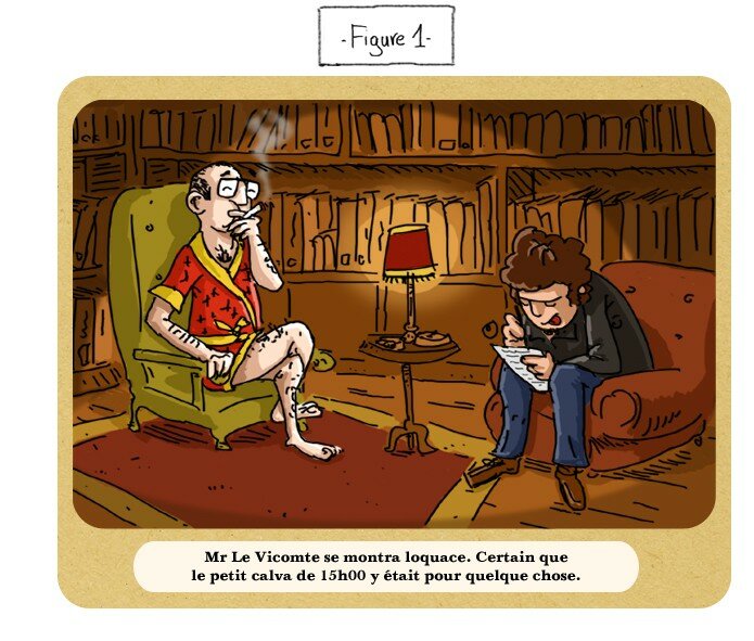 les_Secret_de_Choubidouba___fig1b