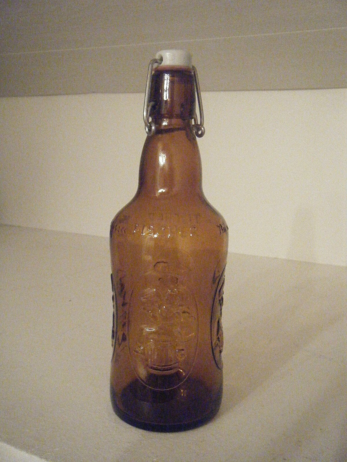 FISCHER,france.biere d'alsace fondée en 1821. - COLLECTION