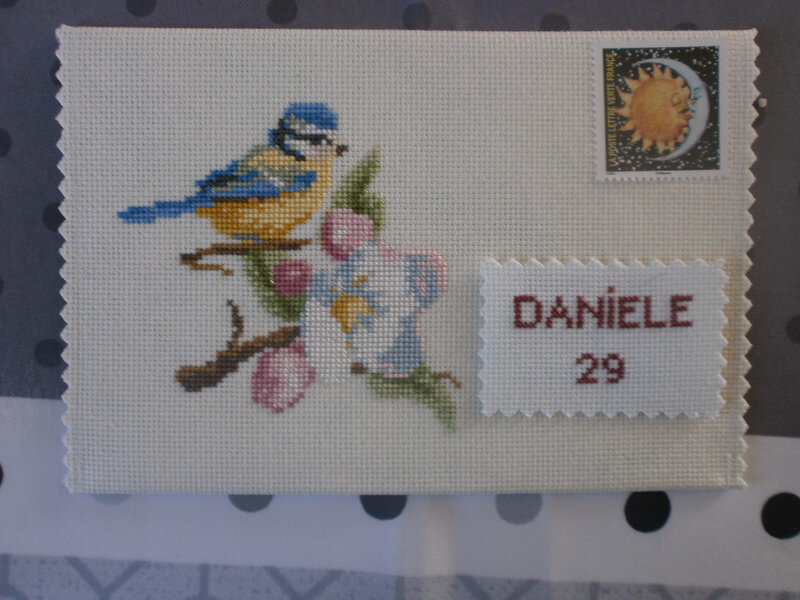 4- Danièle29 à Laure - 0317 - 1