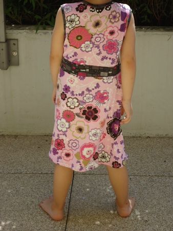 DSC02041