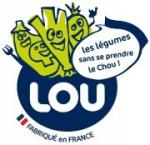 LOU LOGO