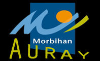 Auray_logo