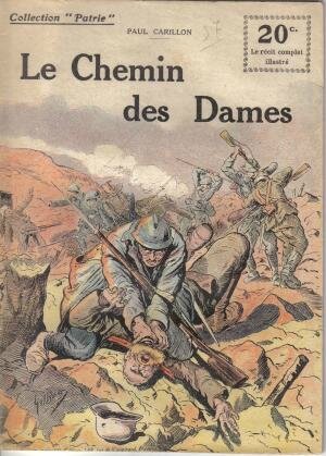 57_Le_Chemin_des_Dames