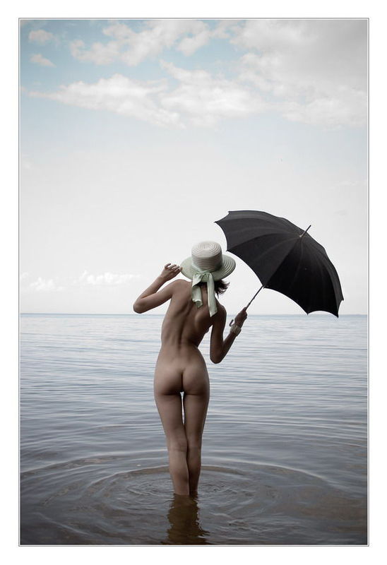 Oleg_2BUranov_1_