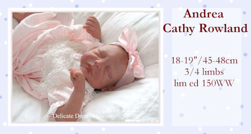 cathy_rowland_Andrea_Cathy_Rowland