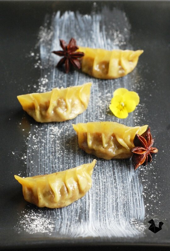 gyozas_aubergines1