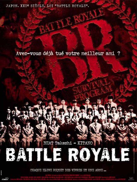 battle_royale