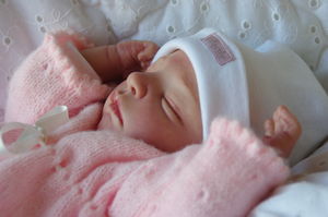 ALISANNE