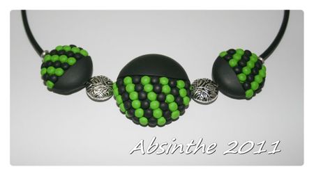 collier29petite