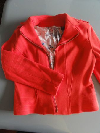 DSC09070