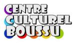 logo ccbousujpg