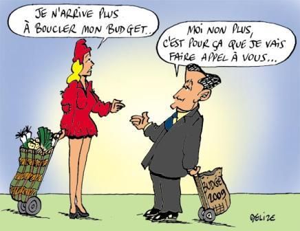 chacun_ses_fins_de_mois_difficiles