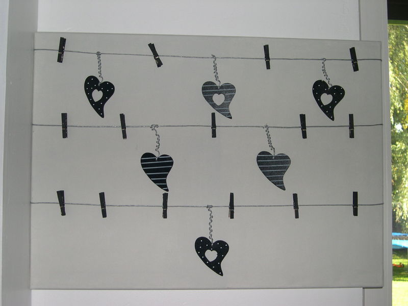septembre 2008 : tous les messages - l'atelier de lulu