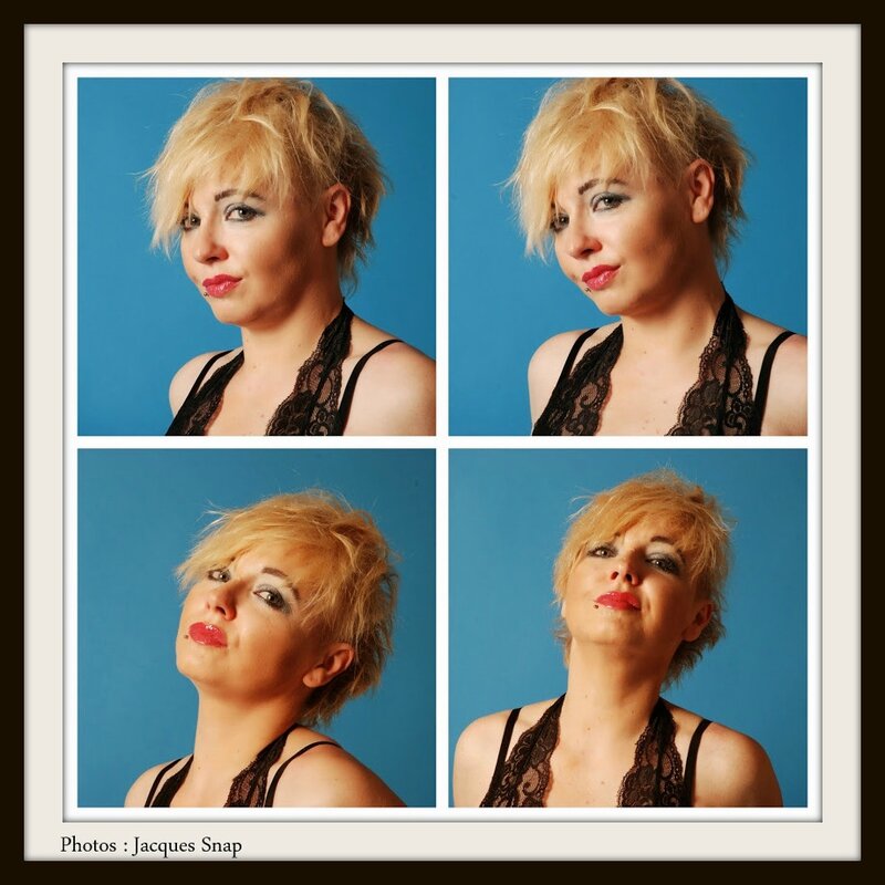 DSC_9283-MIX
