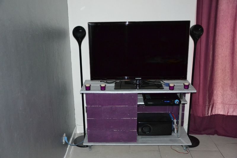 Meuble Tv Avec Rangement Cdiscount : La Palette Dans Tous Ses états – Page 1 – La Palette Dans Tous Ses Meuble Tv Avec Rangement Cdiscount : La Palette Dans Tous Ses états – Page 1 – La Palette Dans Tous Ses