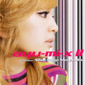 ayumix2nonstop