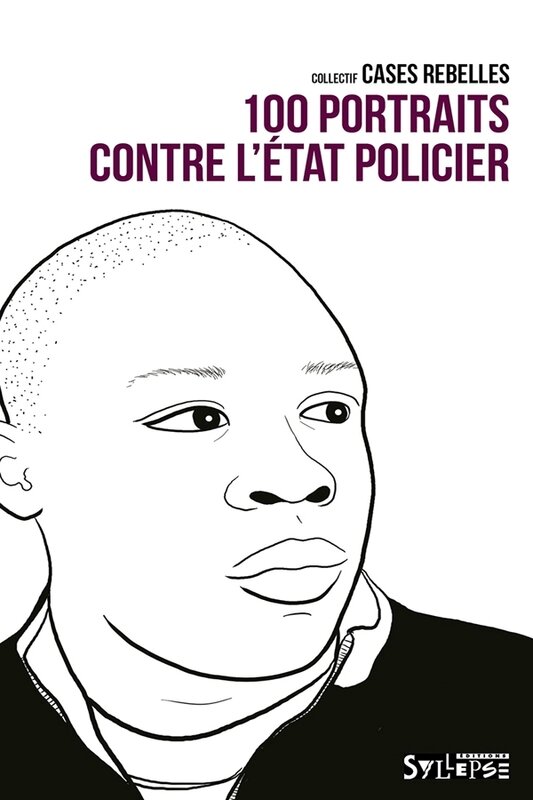 produit-1400