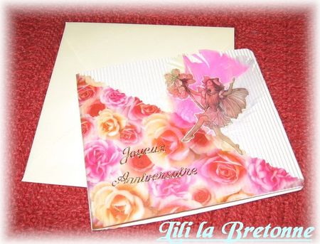 Cartes_anniversaire_Janv_09