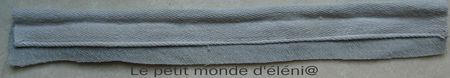 Dernier_ourlet