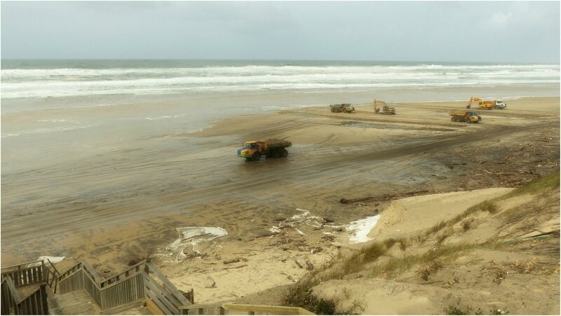 Photo-plage-biscarrosse-degatssept