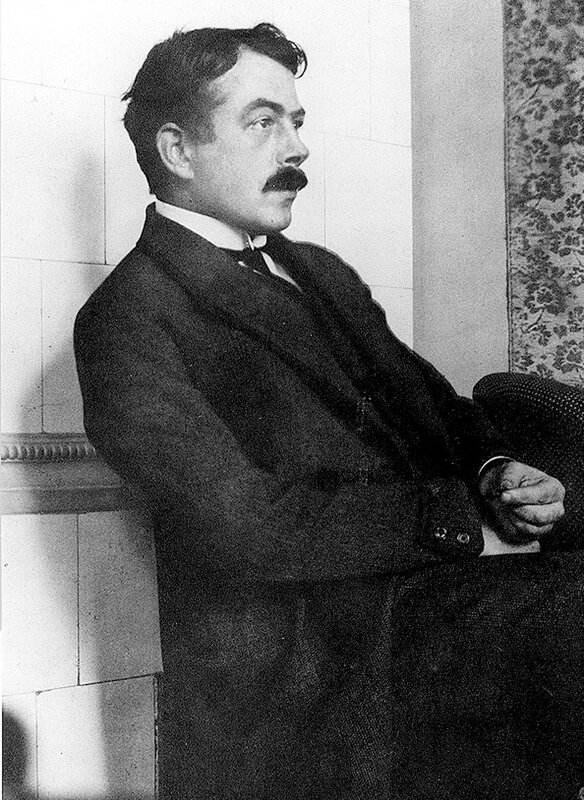 walser_1907