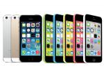 iphone_5c