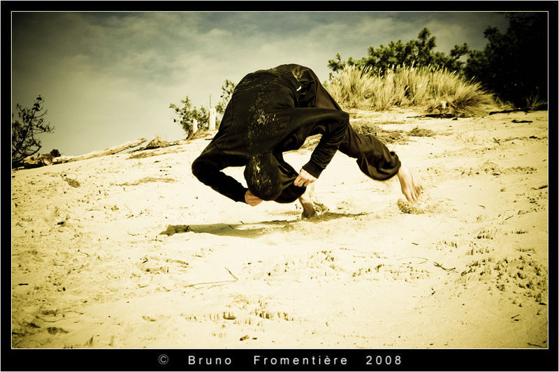 Roulade_2